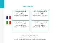 Massa BiMO Toulouse 2017-06.JPG