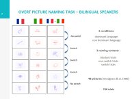 Massa BiMO Toulouse 2017-07.JPG