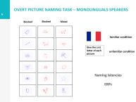Massa BiMO Toulouse 2017-09.JPG