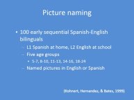 Hernandez-BiMo 2017-04.JPG