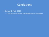Hernandez-BiMo 2017-40.JPG