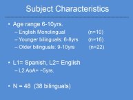 Hernandez-BiMo 2017-58.JPG