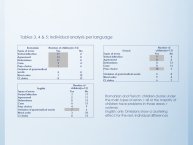 Pirvulescu BiMo 2017-22.JPG