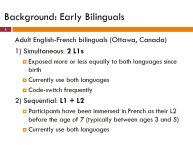 Sabourin BiMo 2017-03.JPG