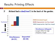 Sabourin BiMo 2017-18.JPG