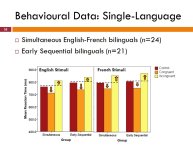 Sabourin BiMo 2017-35.JPG