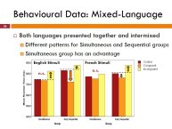 Sabourin BiMo 2017-36.JPG