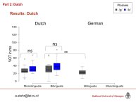 Stoehr-BiMo 2017-16.jpg