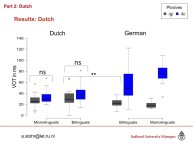 Stoehr-BiMo 2017-17.jpg