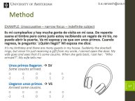 Brechje van Osch BiMo 2017-17.JPG