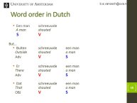 Brechje van Osch BiMo 2017-38.JPG