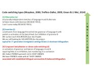 Hofweber BiMo 2017-05.JPG
