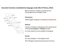 Hofweber BiMo 2017-08.JPG