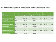 Hofweber BiMo 2017-21.JPG