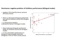 Hofweber BiMo 2017-33.JPG