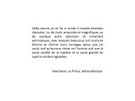 GERBIER Parresia et civilité-02.JPG