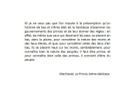 GERBIER Parresia et civilité-03.JPG