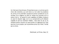 GERBIER Parresia et civilité-04.JPG
