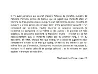 GERBIER Parresia et civilité-05.JPG