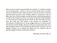 GERBIER Parresia et civilité-07.JPG