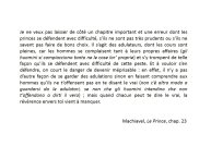 GERBIER Parresia et civilité-08.JPG