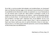 GERBIER Parresia et civilité-09.JPG
