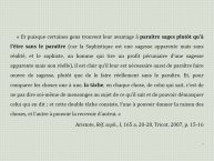 Picardi-Parrêsia 2017-03.JPG