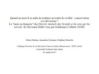 Eychenne-Biedma-Montoliu-Parresia-01.JPG