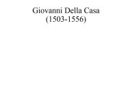 Eychenne-Biedma-Montoliu-Parresia-02.JPG