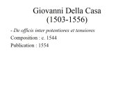 Eychenne-Biedma-Montoliu-Parresia-03.JPG