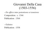 Eychenne-Biedma-Montoliu-Parresia-04.JPG