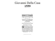 Eychenne-Biedma-Montoliu-Parresia-05.JPG