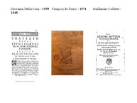Eychenne-Biedma-Montoliu-Parresia-08.JPG