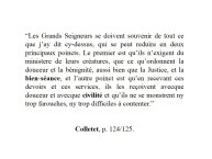 Eychenne-Biedma-Montoliu-Parresia-17.JPG
