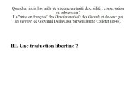 Eychenne-Biedma-Montoliu-Parresia-22.JPG