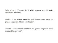 Eychenne-Biedma-Montoliu-Parresia-24.JPG