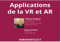 DIDIER-PragmaTIC-oct 2017-01.jpg