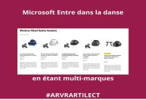DIDIER-PragmaTIC-oct 2017-03.jpg