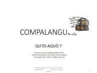 Dompmartin-Garcia Debanc-Compalangues 2017-01.JPG
