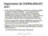 Dompmartin-Garcia Debanc-Compalangues 2017-16.JPG