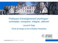 Gajo-Compalangues 2017-01.JPG
