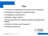 Gajo-Compalangues 2017-02.JPG