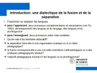 Gajo-Compalangues 2017-03.JPG