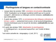 Gajo-Compalangues 2017-04.JPG