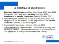 Gajo-Compalangues 2017-05.JPG