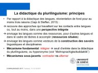 Gajo-Compalangues 2017-06.JPG