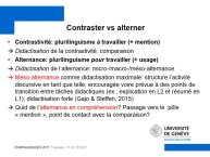 Gajo-Compalangues 2017-08.JPG