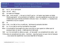 Gajo-Compalangues 2017-09.JPG