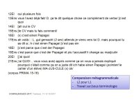 Gajo-Compalangues 2017-10.JPG