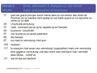 Gajo-Compalangues 2017-11.JPG